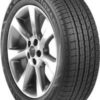 Dunlop Grandtrek Touring A/S - 235/55-19 101V 2 Dunlop Grandtrek Touring A/S - 235/55-19 101V