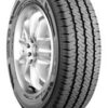 GT Maxmiler Pro - LT235/65-16C 121R