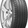 Dunlop Sport Maxx RT - 205/45-17 88W 2 Dunlop Sport Maxx RT - 205/45-17 88W