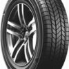 Bridgestone Alenza AS Ultra - 245/50-20 102V