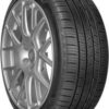 Nexen N5000 Platinum - 245/55-19 103V
