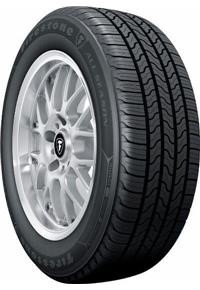 Firestone ALL SEASON - 225/70-16 103T 1 Firestone ALL SEASON - 225/70-16 103T