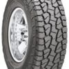 Hankook Dynapro ATM RF10 - 265/60-18 110T