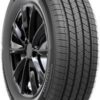 Summit Trail Climber SUV2 - 225/60-18 100H