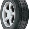 Dunlop SP Sport 5000 - 225/50-18 95V