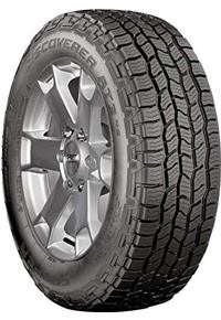 Cooper Discoverer A/T3 4S - 265/50-20 111T 1 Cooper Discoverer A/T3 4S - 265/50-20 111T