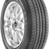 Dunlop SP Sport 7000 A/S - 235/45-18 94V