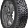 Roadx RXFrost FX11 - 195/60-15 88T