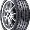 Dunlop SP Sport Maxx 050 - 235/40-19 96Y 2 Dunlop SP Sport Maxx 050 - 235/40-19 96Y
