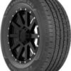 Sumitomo HTR Enhance CX2 - 265/40-22 106H