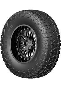 Americus Rugged A/TR - LT285/75-16E 126S 1 Americus Rugged A/TR - LT285/75-16E 126S