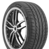 Dunlop SP Sport Maxx DSST - 245/35-20 95Y 2 Dunlop SP Sport Maxx DSST - 245/35-20 95Y
