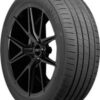 Delinte DST2 - 225/65-17 102H