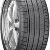 Dunlop SP Sport Maxx GT - 275/30-20 97Y