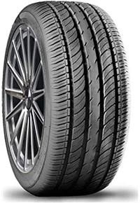 Waterfall Eco Dynamic - 215/55-17 94W 1 Waterfall Eco Dynamic - 215/55-17 94W