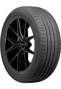 Delinte DST2 - 285/35-22 109Y 1 Delinte DST2 - 285/35-22 109Y