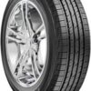 Hercules Terra Trac HPT - 245/65-17 107T
