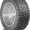 Delinte DX12 Bandit R/T - LT37x13.50-22F 129Q
