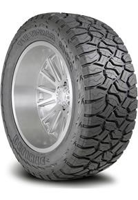 Delinte DX12 Bandit R/T - LT37x13.50-22F 129Q 1 Delinte DX12 Bandit R/T - LT37x13.50-22F 129Q