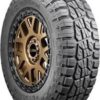 Delinte Bandit X/T DX20 - 235/50-18 101W