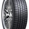 Falken Azenis FK001 A/S - 245/45-20 103Y