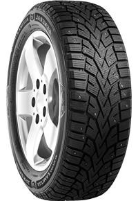 General AltiMAX Arctic 12 - 235/55-18 104T 1 General AltiMAX Arctic 12 - 235/55-18 104T