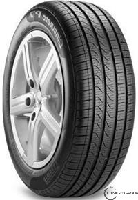 Pirelli Cinturato P7 All Season - 245/45-19 102H 1 Pirelli Cinturato P7 All Season - 245/45-19 102H