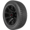 Ironman All Country HT 4S - 235/60-18 107H