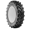 Hercules AG-Trac RT45 - 480/80-42 156A8