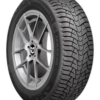 General ALTIMAX ARCTIC X - 235/65-16 107T