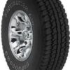 Firestone Destination A/T - 245/65-17 105T