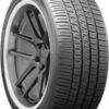 Falken Azenis FK460 A/S - 285/40-20 108Y