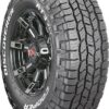 Cooper Discoverer AT3 XLT - LT31x10.50-15C 109R 3 Cooper Discoverer AT3 XLT - LT31x10.50-15C 109R