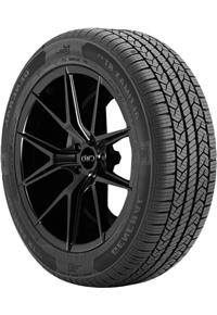 General AltiMAX RT45 - 185/55-15 82H 1 General AltiMAX RT45 - 185/55-15 82H