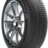 Michelin CrossClimate2 - 275/40-19 105V