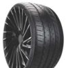 Lionhart LH-Five - 275/40-20 106W 2 Lionhart LH-Five - 275/40-20 106W