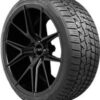 Nitto Motivo 365 - 255/40-18 99W