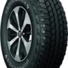 Firestone Destination A/T2 - 235/70-17 108S
