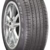 Starfire Solarus AS - 215/60-15 94H