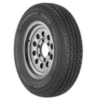 Towmax Radial STR II - LT235/80-16F 127L