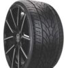 Lionhart LH-Ten - 265/35-22 102W