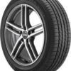 Toyo A36 - 225/55-19 99V