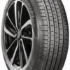 Cooper Discoverer EnduraMax - 225/60-18 100H