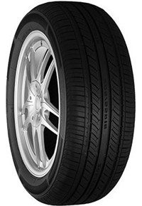 Advanta ER-800 - 235/60-17 102V 1 Advanta ER-800 - 235/60-17 102V