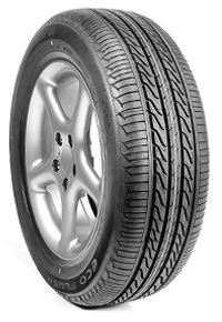 Accelera Eco Plush Highway - 215/60-16 99V