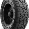 Hercules TIS Offroad RT1 - 275/55-20 117T