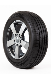 Cascade PREMIER TOURING AS - 215/50-17 95V 1 Cascade PREMIER TOURING AS - 215/50-17 95V