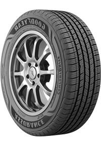 Goodyear Assurance ComfortDrive - 245/45-20 103V 1 Goodyear Assurance ComfortDrive - 245/45-20 103V