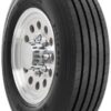 Ironman All Steel HD - LT235/80-16G 129L