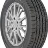 Doral SDL-Sport+ - 225/55-17 97W 2 Doral SDL-Sport+ - 225/55-17 97W
